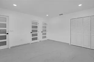8850 NE 4th Ave, El Portal, FL 33138 - Photo 21