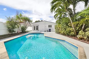 8850 NE 4th Ave, El Portal, FL 33138 - Photo 1