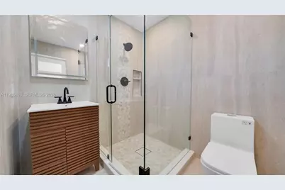 8850 NE 4th Ave, El Portal, FL 33138 - Photo 19