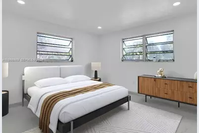 8850 NE 4th Ave, El Portal, FL 33138 - Photo 11