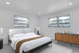 8850 NE 4th Ave, El Portal, FL 33138 - Photo 11