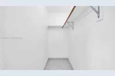 8850 NE 4th Ave, El Portal, FL 33138 - Photo 13