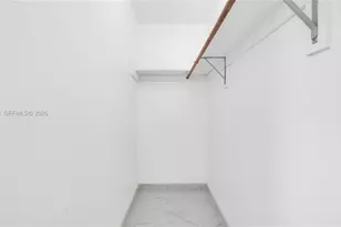 8850 NE 4th Ave, El Portal, FL 33138 - Photo 13