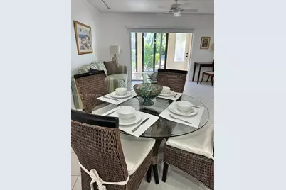 4150 Highway A1A #111, Vero Beach, FL 32963 - Photo 11