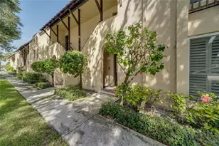 4150 Hwy A1A, Vero Beach, FL 32963 - Photo 5