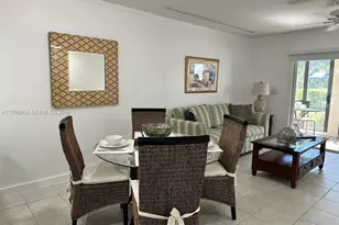 4150 Hwy A1A, Vero Beach, FL 32963 - Photo 9