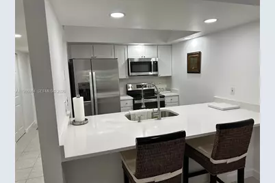 4150 Highway A1A #111, Vero Beach, FL 32963 - Photo 13