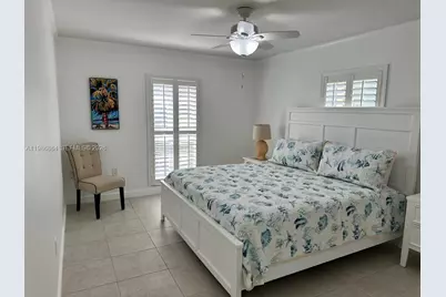 4150 Highway A1A #111, Vero Beach, FL 32963 - Photo 21