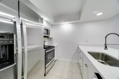 4150 Highway A1A #111, Vero Beach, FL 32963 - Photo 7