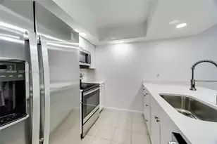 4150 Hwy A1A, Vero Beach, FL 32963 - Photo 7