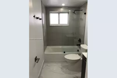 7703 Camino Real #A-308, Miami, FL 33143 - Photo 5
