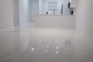 7703 Camino Real, Miami, FL 33143 - Photo 9