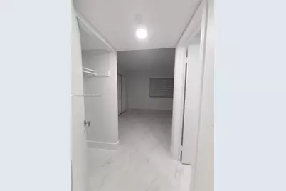 7703 Camino Real #A-308, Miami, FL 33143 - Photo 3