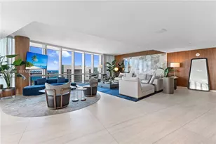 851 NE 1st Ave, Miami, FL 33132 - Photo 7