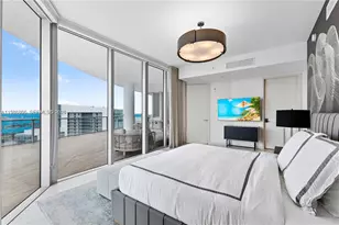 851 NE 1st Ave, Miami, FL 33132 - Photo 15