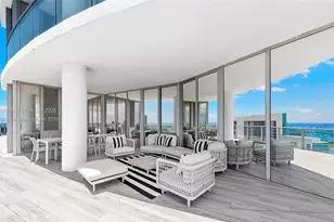 851 NE 1st Ave, Miami, FL 33132 - Photo 23