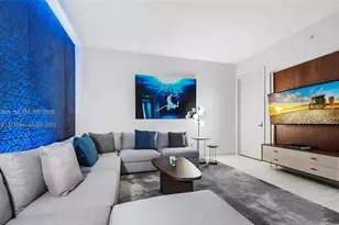 851 NE 1st Ave, Miami, FL 33132 - Photo 21