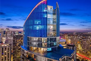 851 NE 1st Ave, Miami, FL 33132 - Photo 29