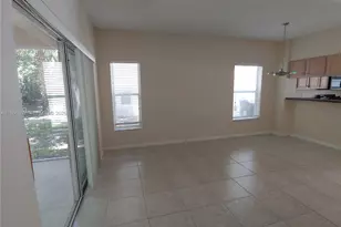 5071 Palmbrooke Cir, West Palm Beach, FL 33417 - Photo 5