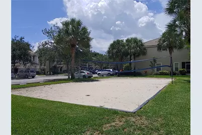 5071 Palmbrooke Cir #5071, West Palm Beach, FL 33417 - Photo 21