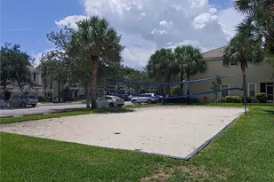 5071 Palmbrooke Cir, West Palm Beach, FL 33417 - Photo 21