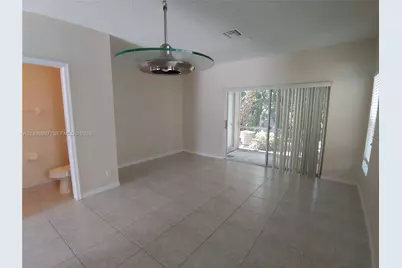 5071 Palmbrooke Cir #5071, West Palm Beach, FL 33417 - Photo 7