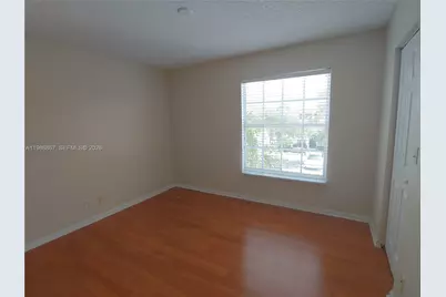 5071 Palmbrooke Cir #5071, West Palm Beach, FL 33417 - Photo 13