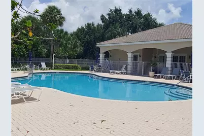 5071 Palmbrooke Cir #5071, West Palm Beach, FL 33417 - Photo 29