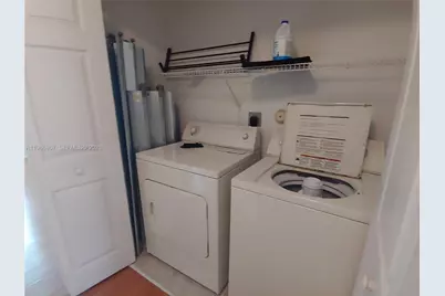 5071 Palmbrooke Cir #5071, West Palm Beach, FL 33417 - Photo 17