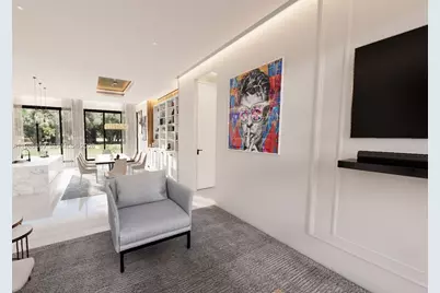 67 NW 109th St, Miami Shores, FL 33168 - Photo 3