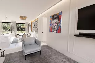 67 NW 109th St, Miami Shores, FL 33168 - Photo 3