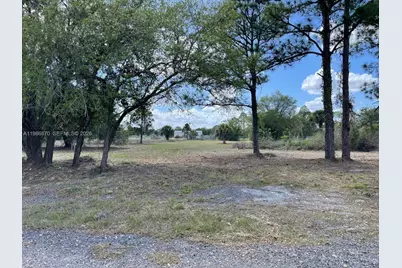 250 N Nogal St, Clewiston, FL 33440 - Photo 7