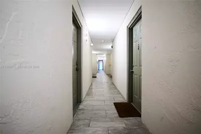 8240 SW 210th St #207, Cutler Bay, FL 33189 - Photo 5