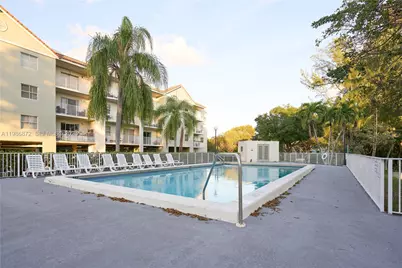 8240 SW 210th St #207, Cutler Bay, FL 33189 - Photo 27