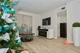 8240 SW 210th St, Cutler Bay, FL 33189 - Photo 9