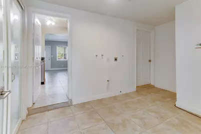 1632 NW 6th Ave, Fort Lauderdale, FL 33311 - Photo 15