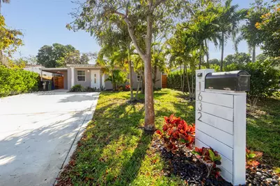 1632 NW 6th Ave, Fort Lauderdale, FL 33311 - Photo 3