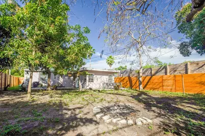 1632 NW 6th Ave, Fort Lauderdale, FL 33311 - Photo 21