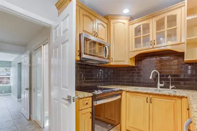 1632 NW 6th Ave, Fort Lauderdale, FL 33311 - Photo 19