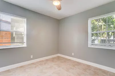 1632 NW 6th Ave, Fort Lauderdale, FL 33311 - Photo 7