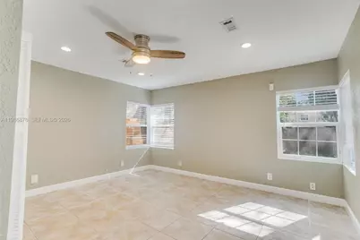 1632 NW 6th Ave, Fort Lauderdale, FL 33311 - Photo 17