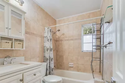 1632 NW 6th Ave, Fort Lauderdale, FL 33311 - Photo 11