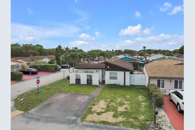 10532 SW 21st Ln, Miami, FL 33165 - Photo 29