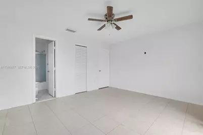 10532 SW 21st Ln, Miami, FL 33165 - Photo 17