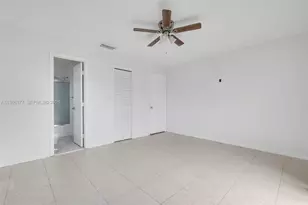 10532 SW 21st Ln, Miami, FL 33165 - Photo 17