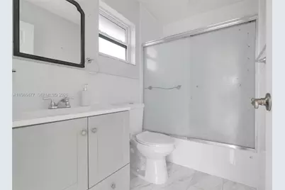 10532 SW 21st Ln, Miami, FL 33165 - Photo 21