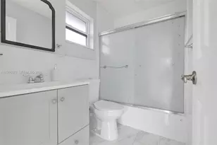 10532 SW 21st Ln, Miami, FL 33165 - Photo 21