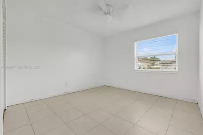10532 SW 21st Ln, Miami, FL 33165 - Photo 19