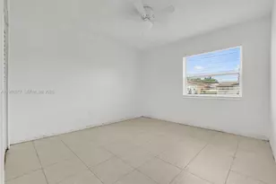 10532 SW 21st Ln, Miami, FL 33165 - Photo 19