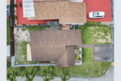 10532 SW 21st Ln, Miami, FL 33165 - Photo 31